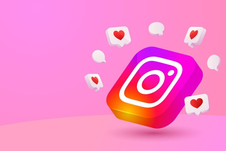 Instagram Algoritması Nedir, Nasıl Çalışır? (2024)